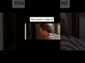 Surprise Motherf*cker || #shorts