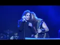 Ozzy Osbourne - Believer ROCK USA 2017 Oshkosh Wisconsin