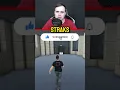 Download Lagu Ik Zocht FLIP DE BEER in GTA 5..