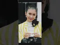 Download Lagu Kaulah Segalanya - Ruth Sahanaya / Sammy Simorangkir - Short Live Cover