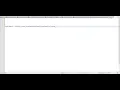 Java Error - error can t find main method in class