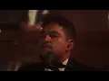 Enjambre - De Nadie (Noches De Salón)