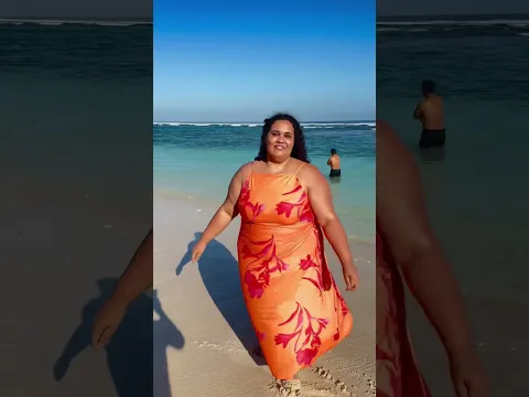 شاهد مع رمروم !؟ 😱🔥