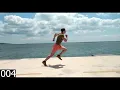 Run Reference