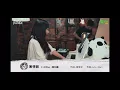 C allstar 薄情歌