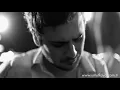 Umut Kaya - Gül Güzeli