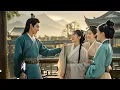 Download Lagu 【Indo Sub】Dulu Semua Menertawakanku, Sekarang Gantian Aku yang Berdiri di Puncak #Full #Minidrama