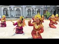 Download Lagu Tari Pagar Pengantin