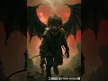Download Lagu What happend with Peter Pan? 🤯 #shorts #peterpan #neverland #aiart #horror #ai