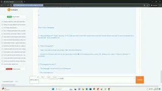 Debug php using xdebug vscode in xampp