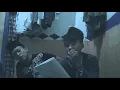 Download Lagu Ya Mujallial... Lirik Ombak 😉😊😉