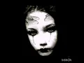 Ex-Voto - I'll wait forever