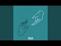 Download Lagu Näher