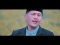 Download Lagu Eljadid - Subhanallah, Sholawat bikin haru