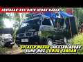 Download Lagu HEBOH ! SPEAKER SUB PALING MURAH NULUP DI KARNAVAL SOUND PICKUP