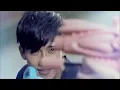 李唯楓 Coke Lee - 好不好 Alright? (官方版MV) - 三立華劇 剩女保鏢 插曲