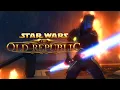 How Gearing Works at Level 80 in SWTOR