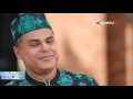 Download Lagu Haddad Alwi - Jadikan Kami Anak Soleh