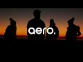Download Lagu Holl \u0026 Rush ft. Mike James - Believe It (Beatmount Remix)