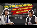Download Lagu GRAMEGIA - PUTRI PADANG SUKSES DENGAN ROTI SWEETY!!!