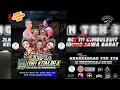 Download Lagu 🔴 [LIVE] ANGKRINGAN TEH ITA - BAJIDORAN DWI KOMARA | THE MUSIC OF SUNDANESE | JUM'AT 31 OKTOBER 2025 MP3