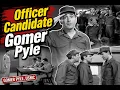 Gomer Pyle U S M C 2026 Officer Candidate Gomer Pyle 2 Best comedy american Full Episodes