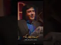 Download Lagu Mujhe Udas Kar Gye Ho Khush Raho_Udas Ho Kisi Ki Be Wafayi Par_Wafa Kahi To Kar Gaye Ho Khush Raho