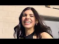 ESPOSA DE JAIME MUNGUIA HABLA DESPUES DE LA PELEA CON CANELO DIO UNA EXCELENTE PELEA