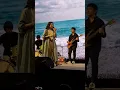 SIN-wish(jp ver.)สุขสันต์วันลา live at Lido