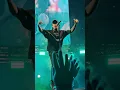 Download Lagu Falling In Reverse - Fuck You And All Your Friends ( Live 2024 )