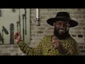 Pastor Mike, Jr. - Stellar Awards 2020 (Award Show Performance)