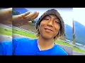 Download Lagu Gypsy Woman (slowed) | haraguchi | TikTok Edit