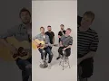 Download Lagu Everything Works Out In The End ❤️