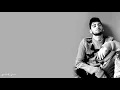 Lagu ZAYN - Entertainer ( Full Lyrics ) Audio