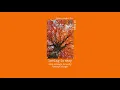 loving is easy-slowed down