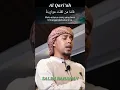 Download Lagu Al-Qari'ah. - Hapalan Surat-Surat Pendek,#shorts,#hapalansuratpendek