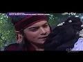 Download Lagu Legenda Indonesia - Peta Harta Karun NGabehi Singolodra