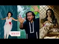 Download Lagu Jaadu Teri Nazar - Dayan Ka Mausam NEW PROMO 25th June 2025 | 3 YEARS LEAP