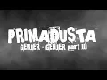 Download Lagu INSTHINC X SICKNESSMP - PRIMADUSTA [GENJER-GENJER PART 3] (video lyric)