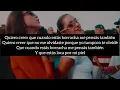 Luck Ra, La T y La M & Rusherking - Quiero Creer || LETRA ||