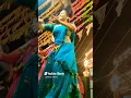 Download Lagu Rangaa Rangaa Singaa