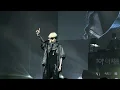 OST ( Feat.CHANMINA ) JP Ver. - ASH ISLAND