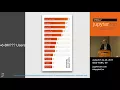 Jupyter Frontends From the Classic Jupyter Notebook to JupyterLab nteract and Beyond