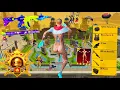Download Lagu 80 Kills🔥 IN 20 MINUTES NEW HARDEST GAMEPLAY 🥵 Pubg mobile