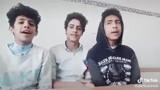 اجمل صوت يمني يا منيتي يا سلا خاطري 