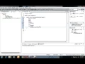 java programming find greater number using if-else