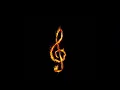 Lil Uzi Vert - Not An Option Instrumental