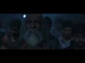 Veera Veera Lyrical (Hindi) | OM | Dhanush | Mammootty | Sai Pallavi | Rajkumar | Sai Abhyankkar