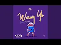 Download Lagu CDQ