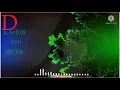 Download Lagu DEI DE VO  MOLA  DEDE MAYA  REMIX DROP MIX DJ 💖RAGHAV 💖 AND DJ 💖SHITAL 💖 MIX MP³